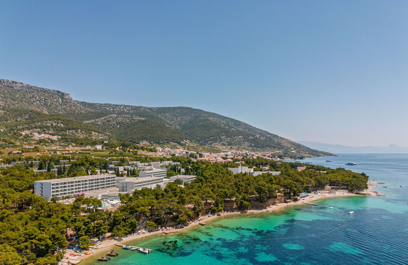 Bluesun-Hotel-Elaphusa-General-view-14