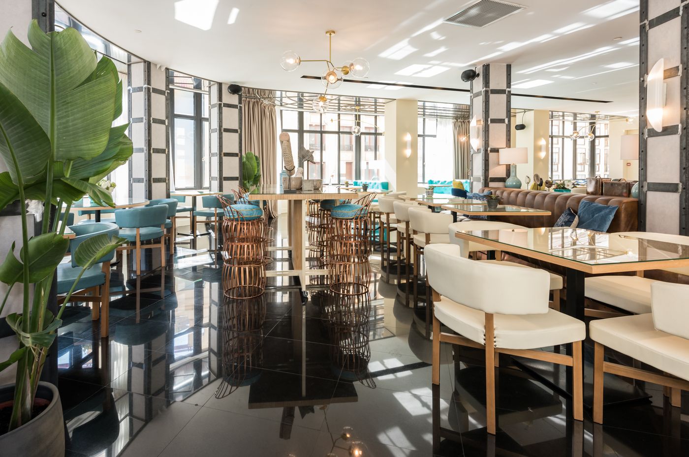 Vincci-Capitol-Restaurant-15