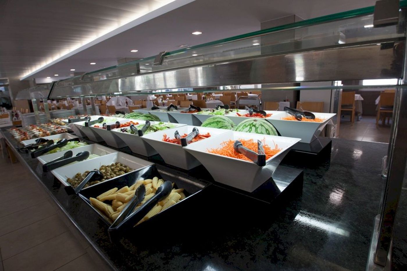 Acuazul-Hotel-Restaurant-38