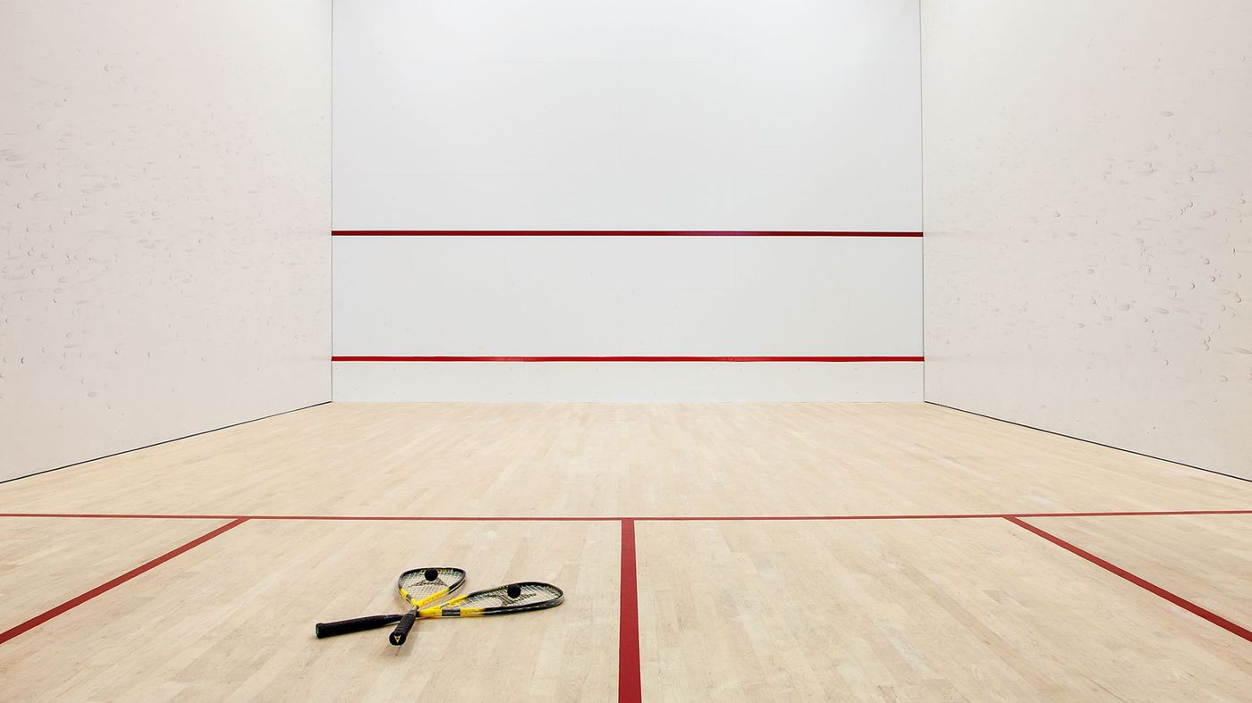 Auberge-Vancouver-Hotel-Sports-and-Entertainment-16