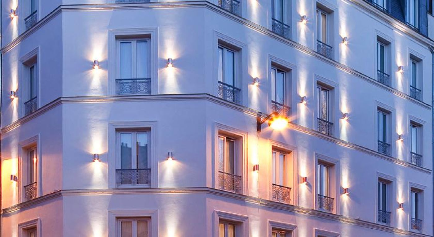 Apollon-Montparnasse-General-view-3