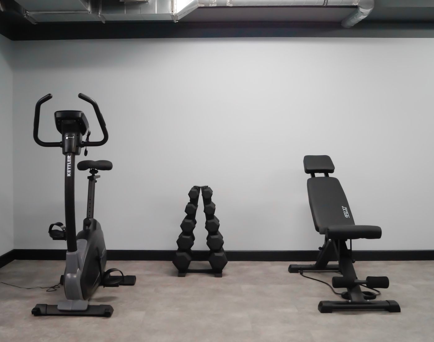 Wyspianski-Sports-and-Entertainment-57