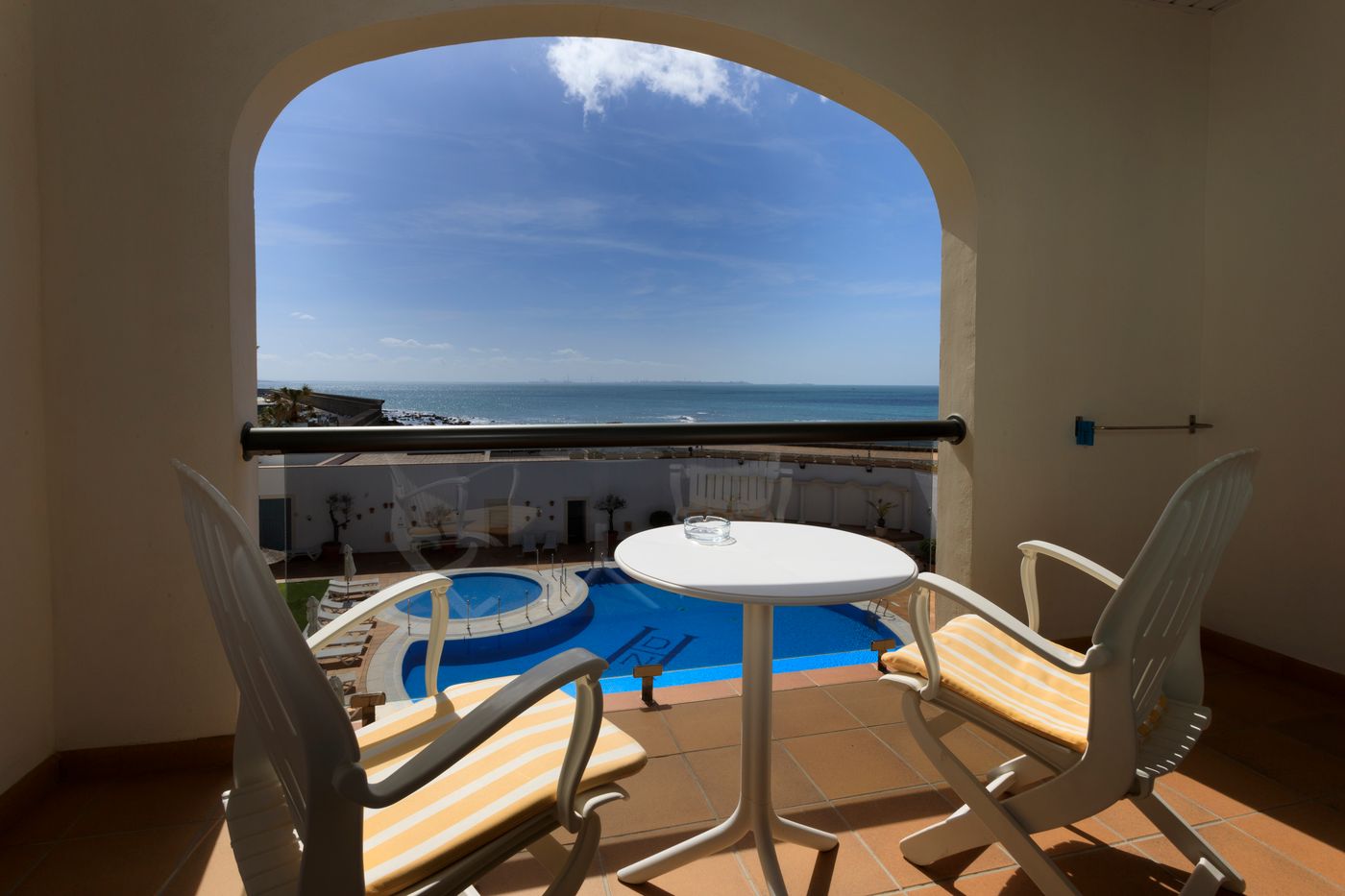 Duque-de-Najera-Room-76