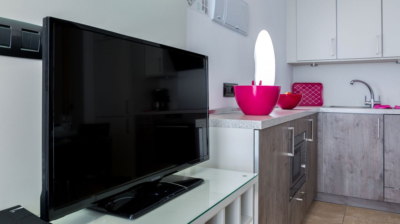 Bahia-Blanca-Room-31