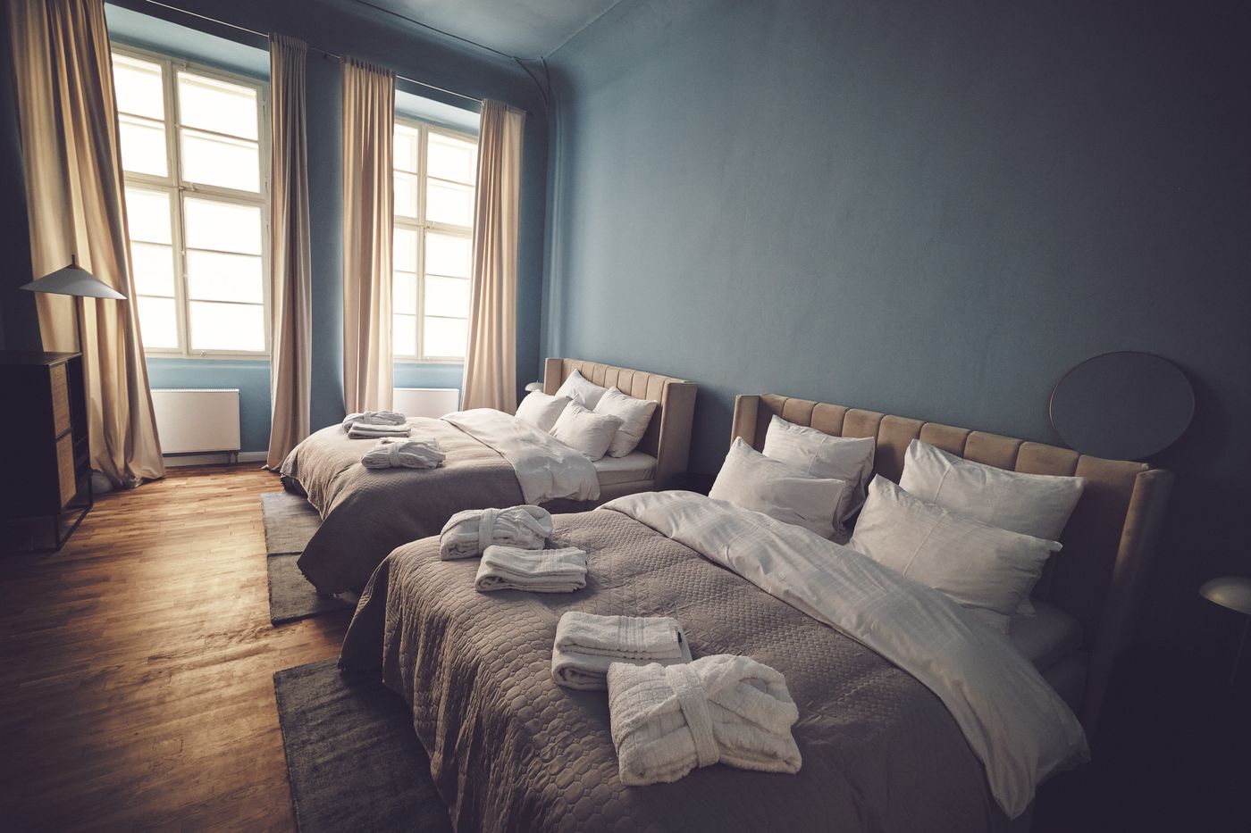 Domus-Balthasar-Room-41