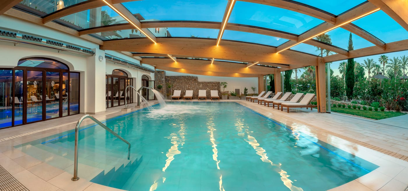 SH-Villa-Gadea-Pool-63