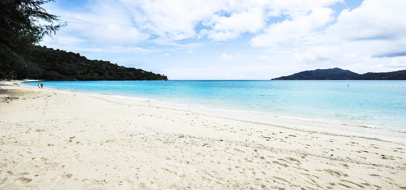 Tri-Trang-Beach-Resort-Beach-39