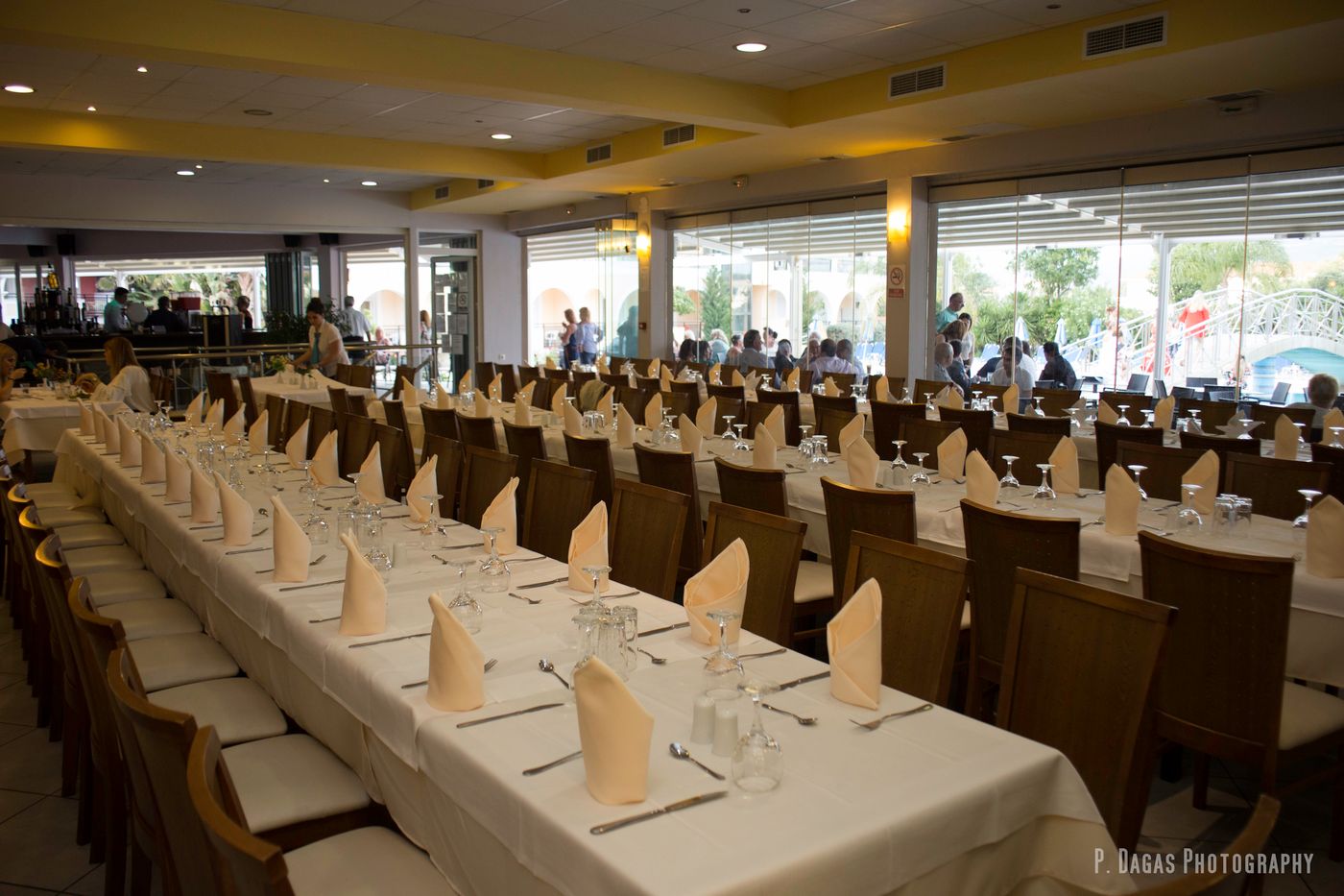 Majestic-Spa-Restaurant-29