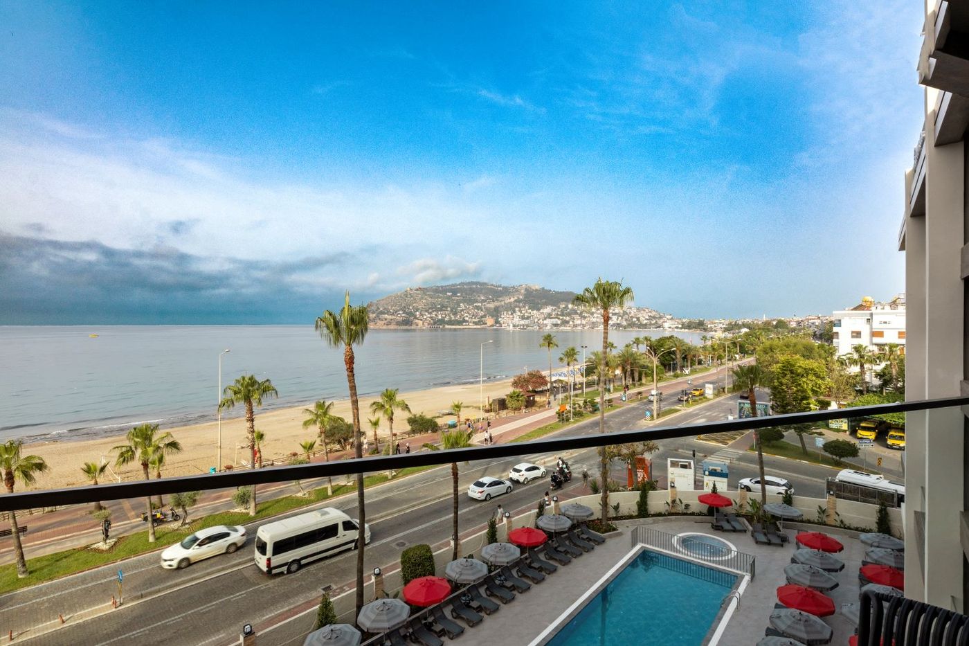 Elysee-Hotel-Room-45