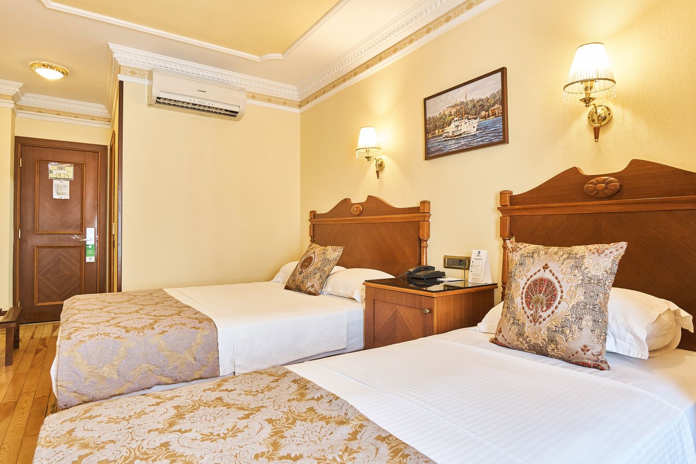 Best-Western-Empire-Palace-Room-15