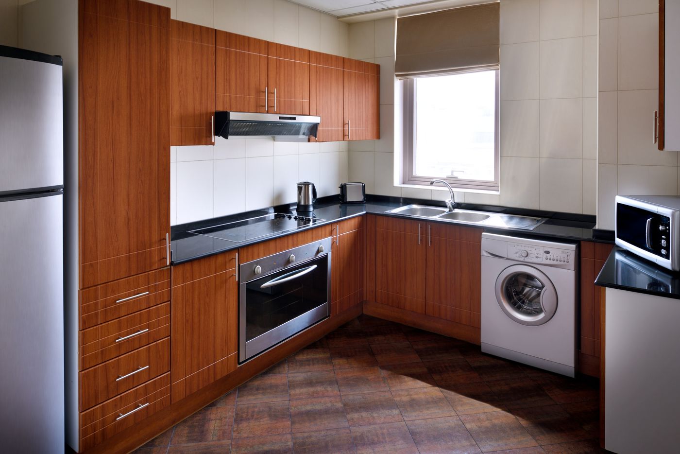 Movenpick-Bur-Dubai-Room-35