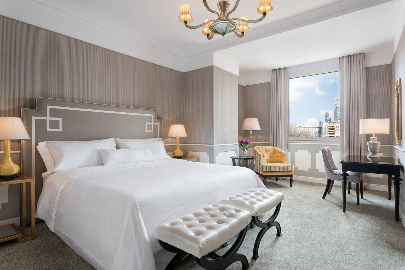 The-Westin-Palace-Milan-Room-30