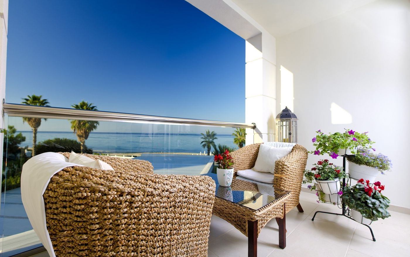 Elinotel-Apolamare-Room-60