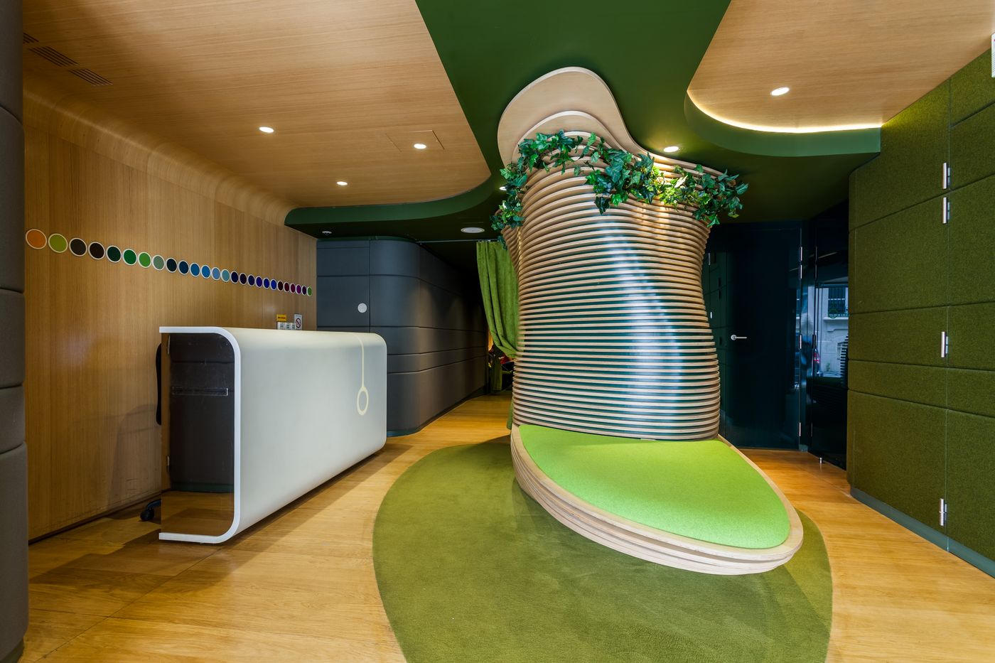 Odyssey-by-Elegancia-Lobby-26