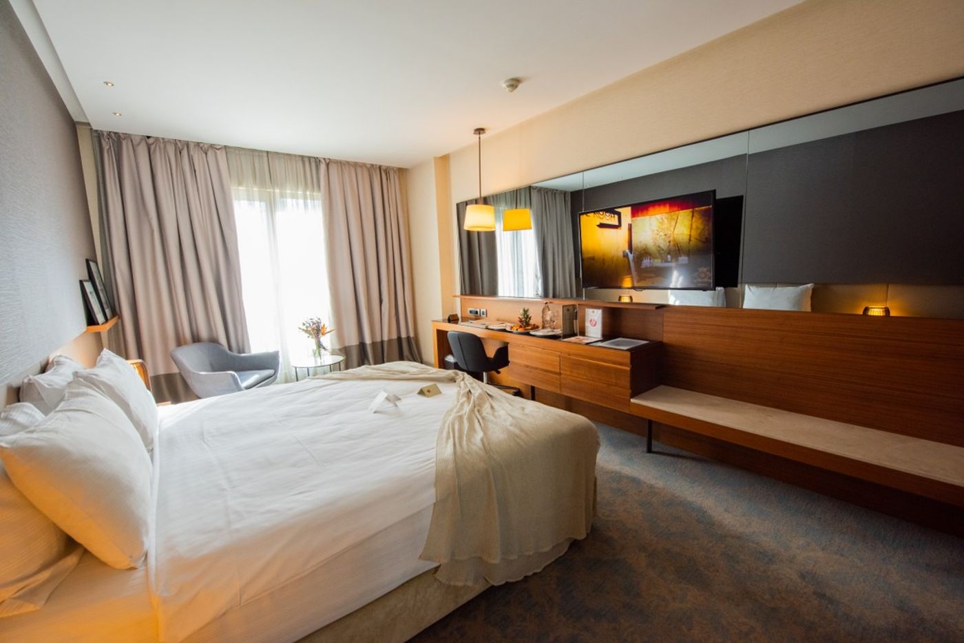 Dosso-Dossi-Hotels-Downtown-Room-12