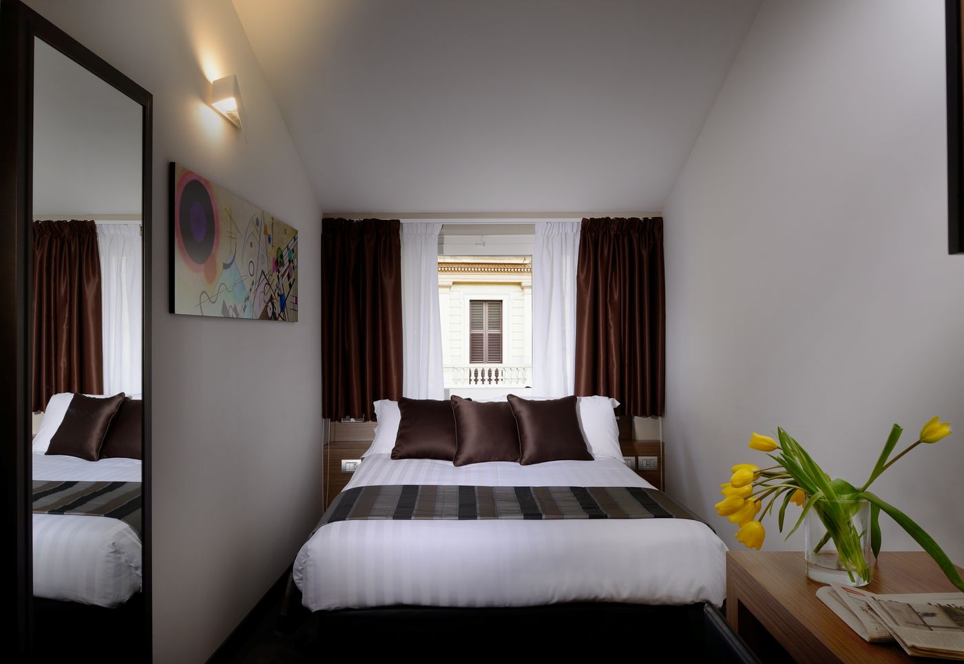 Rome-Art-Hotel-Room-24