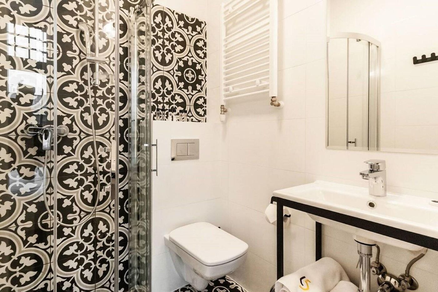 Apartamenty-L5-Room-59