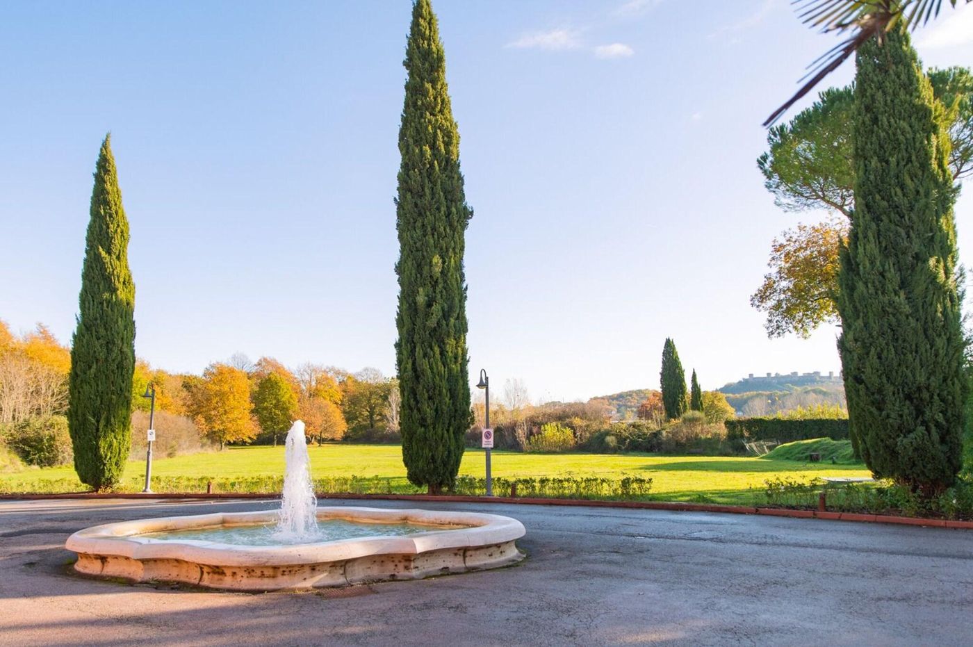 Il-Piccolo-Castello-General-view-9