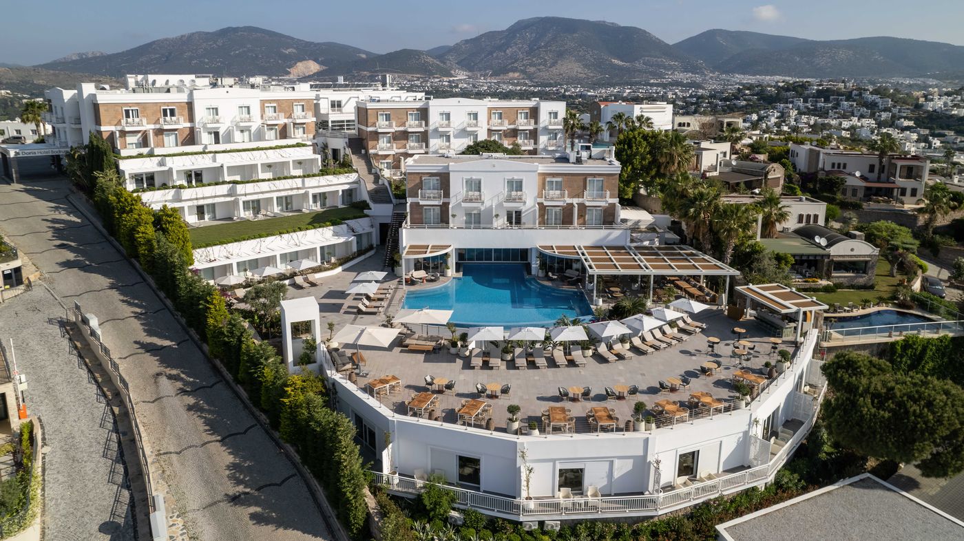 Doria-Hotel-Bodrum-General-view-6