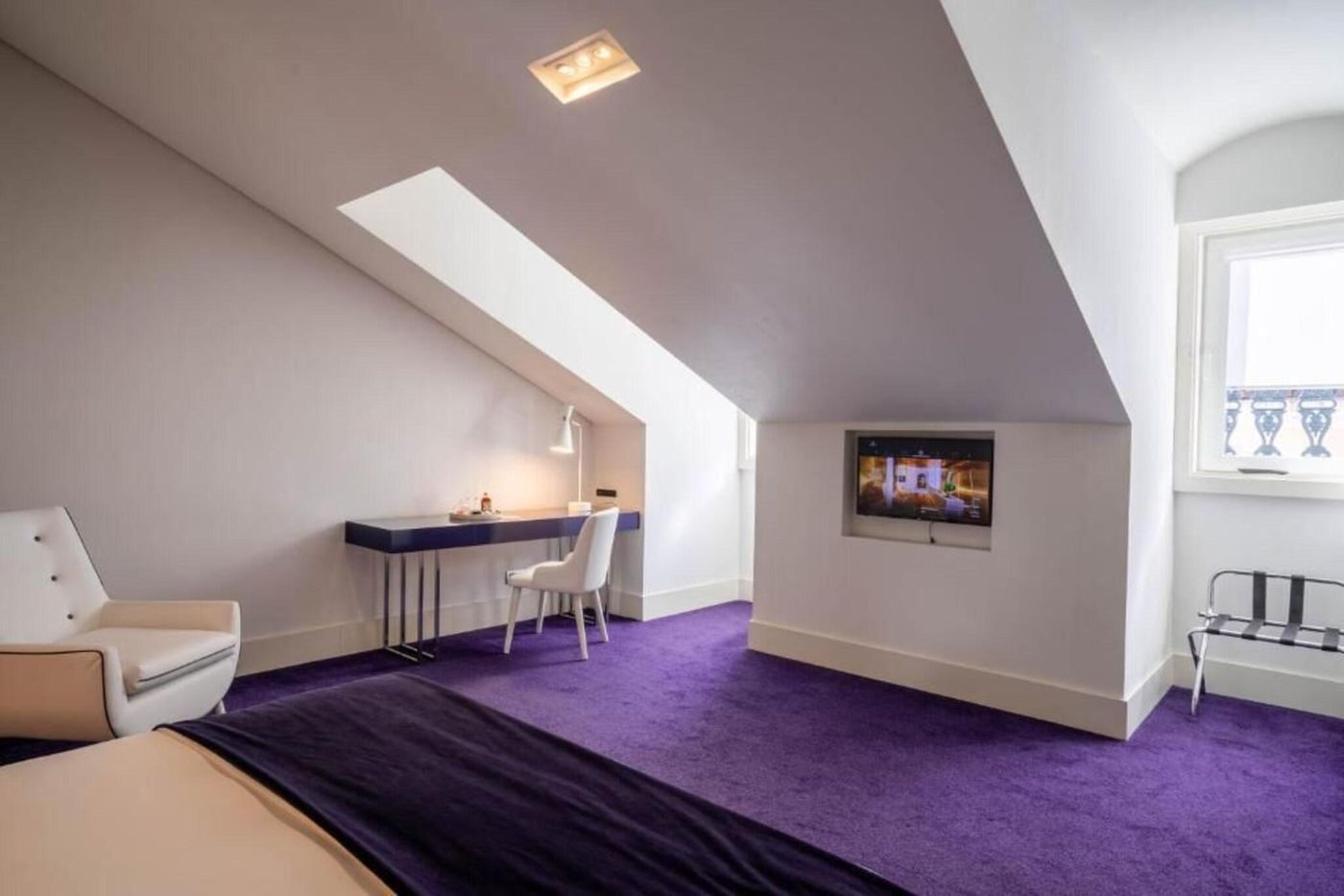 Portugal-Boutique-Hotel-Room-44