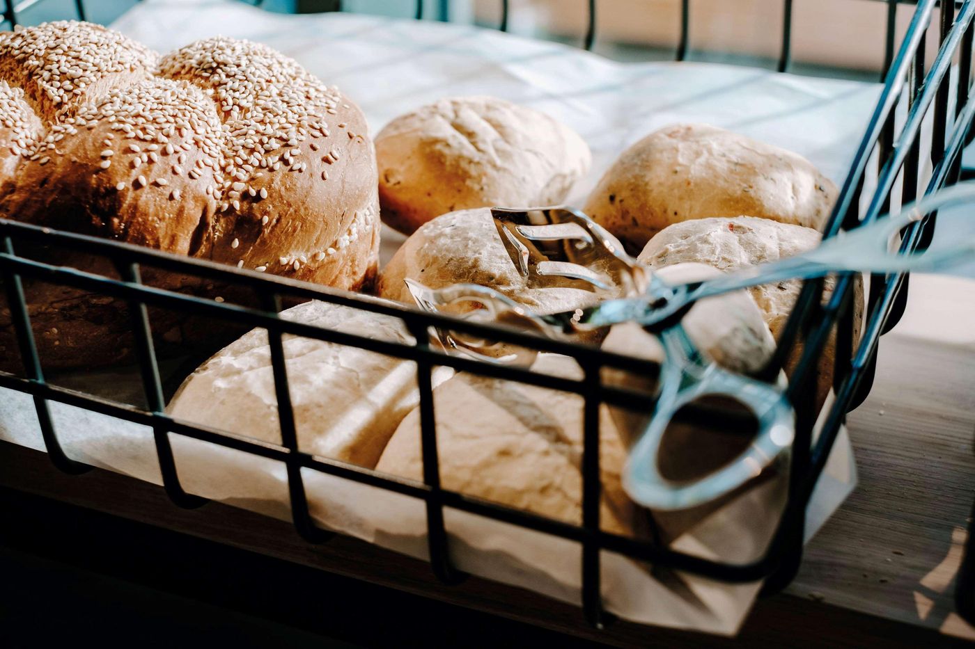 Vienna-House-by-Wyndham-Mokotow-Warsaw-Restaurant-45