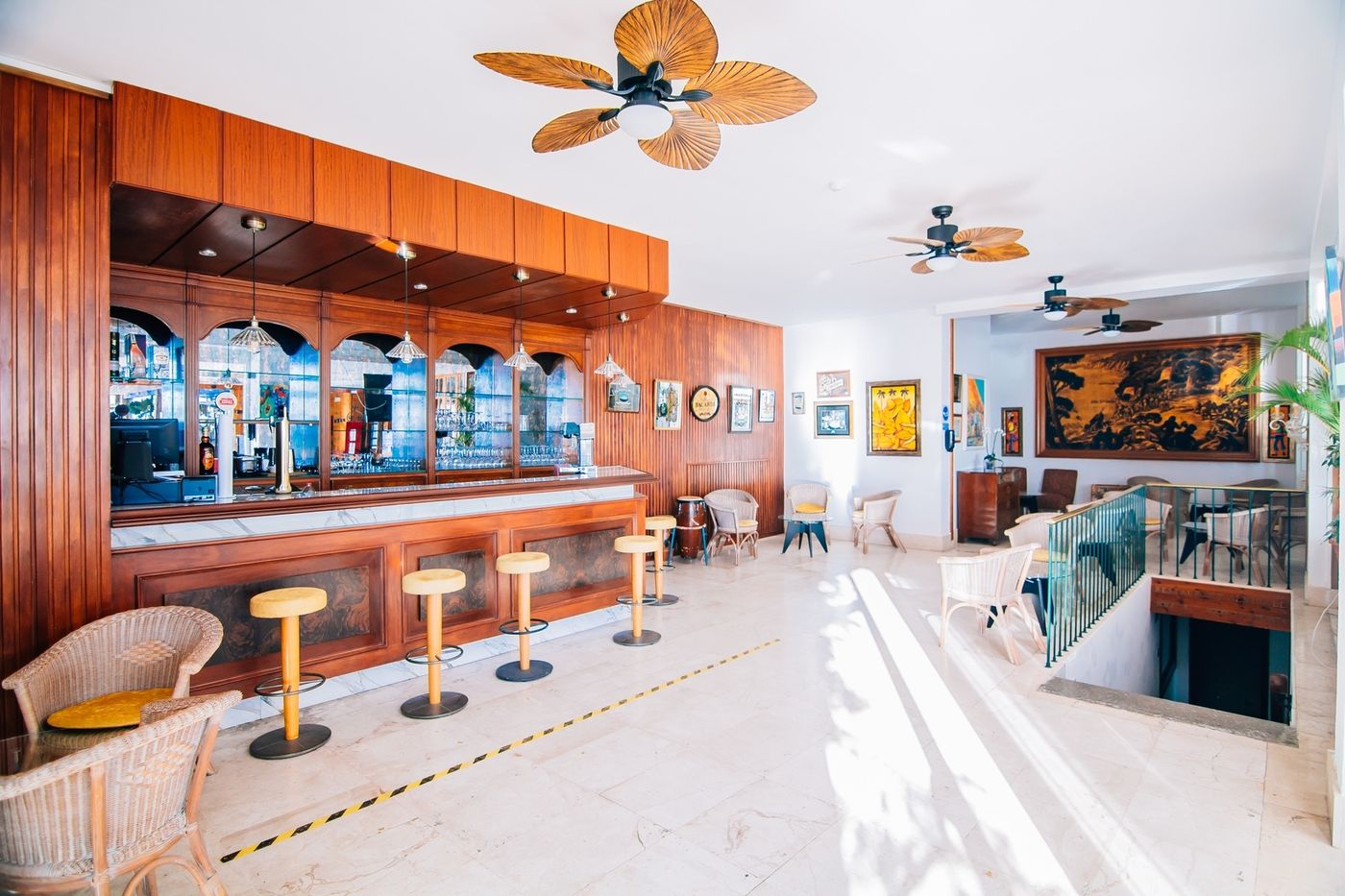 Roger de Flor by Seleqtta