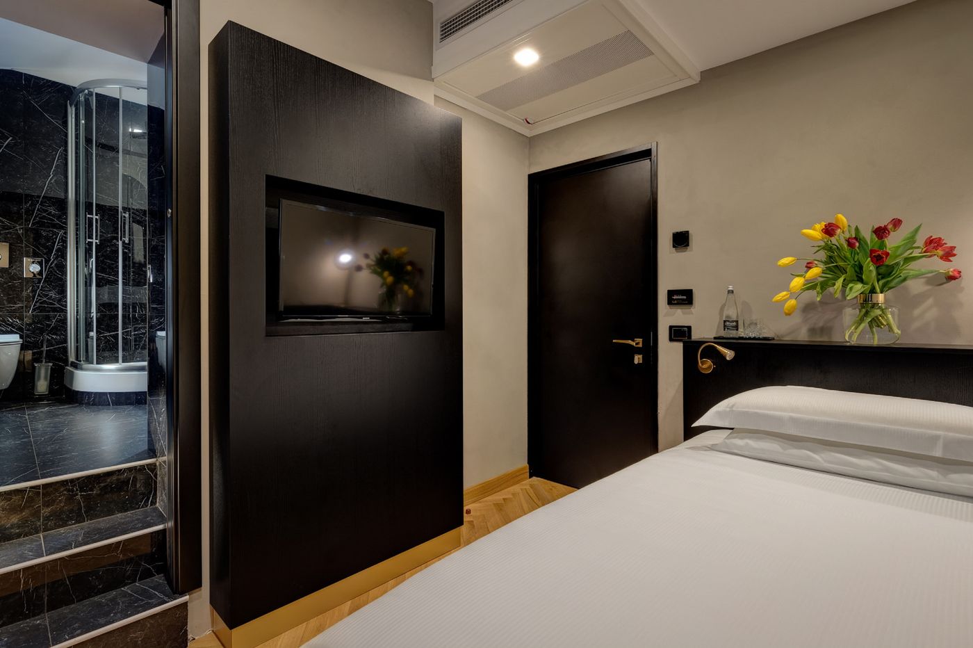 Dharma-Boutique-Hotel---Spa-Room-15