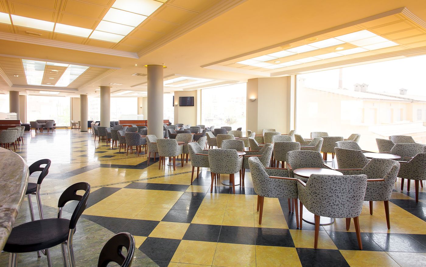 RH-Vinaros-Playa-Bar-26