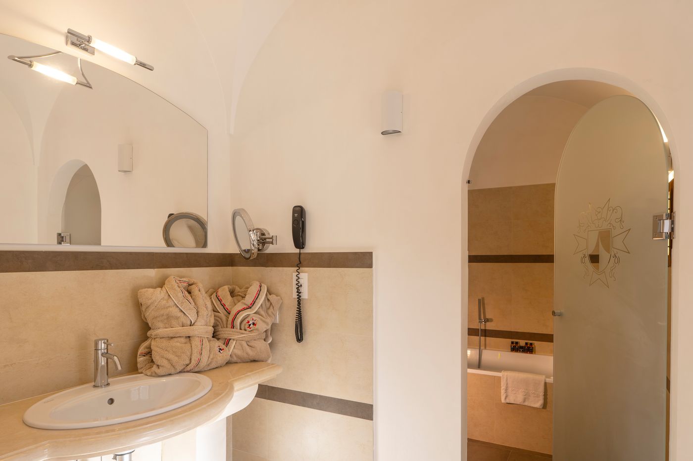 Eremo-Della-Giubiliana-Room-43