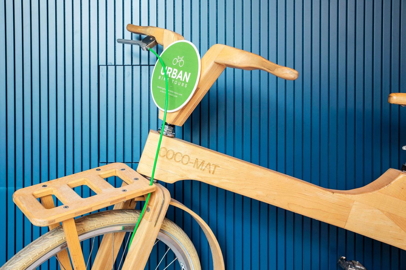 INNSiDE-by-Melia-Berlin-Mitte-General-view-70