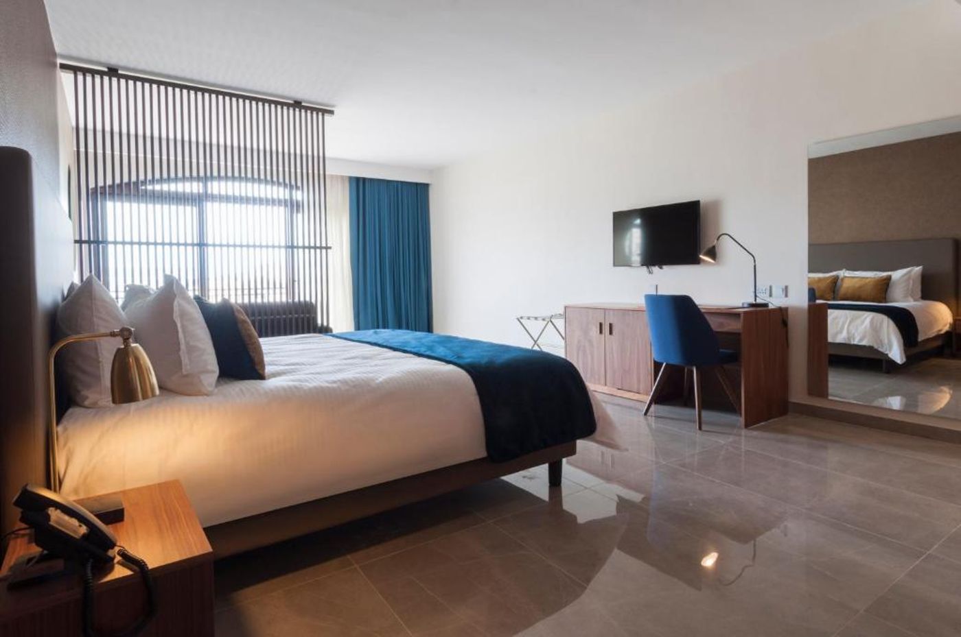 The-Duke-Boutique-Hotel-Room-25