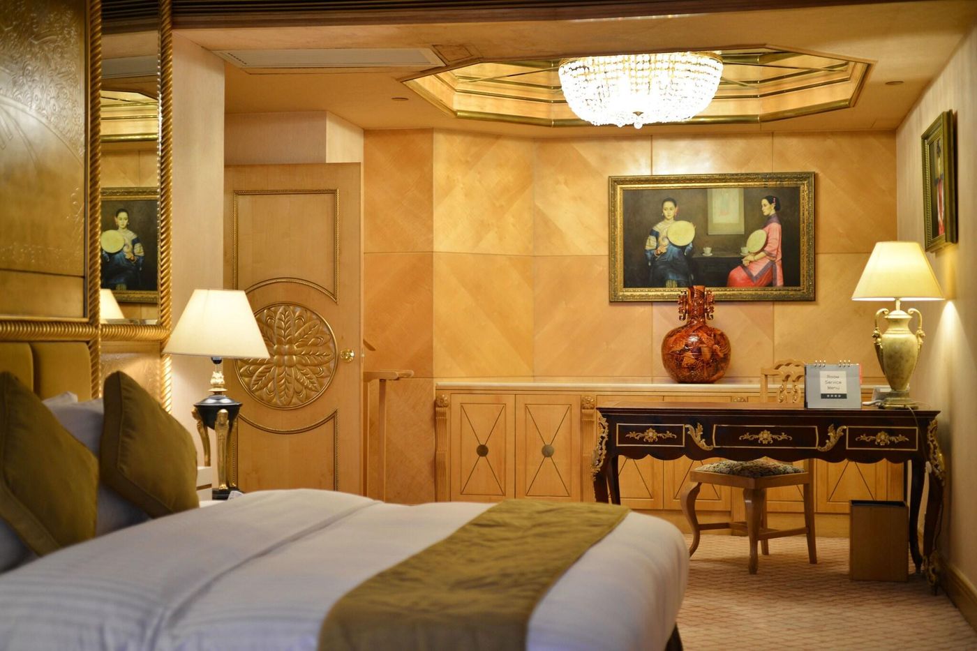 Regal-Hongkong-Hotel-Room-40