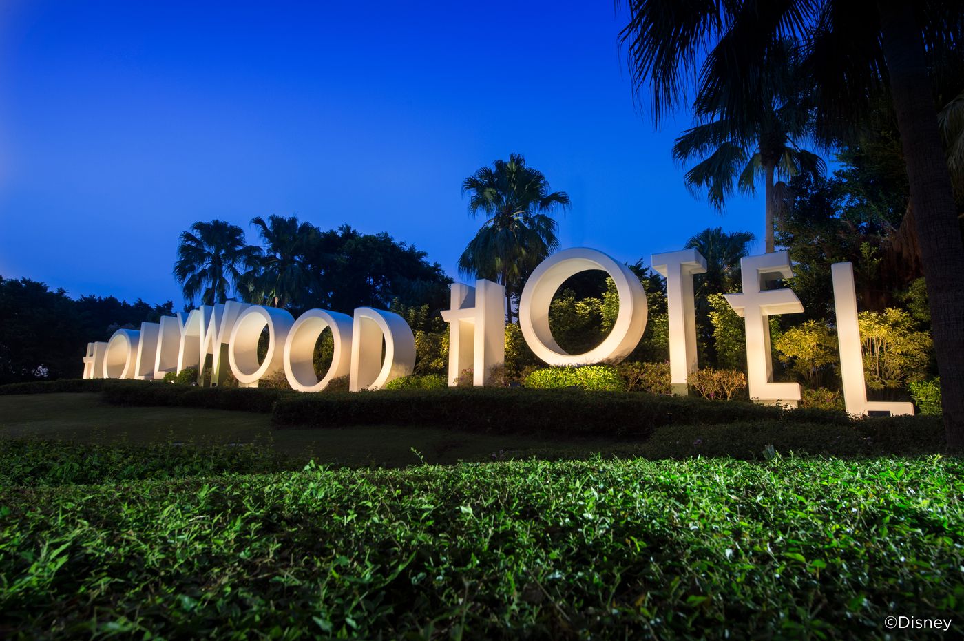 Disney-s-Hollywood-Hotel-General-view-8