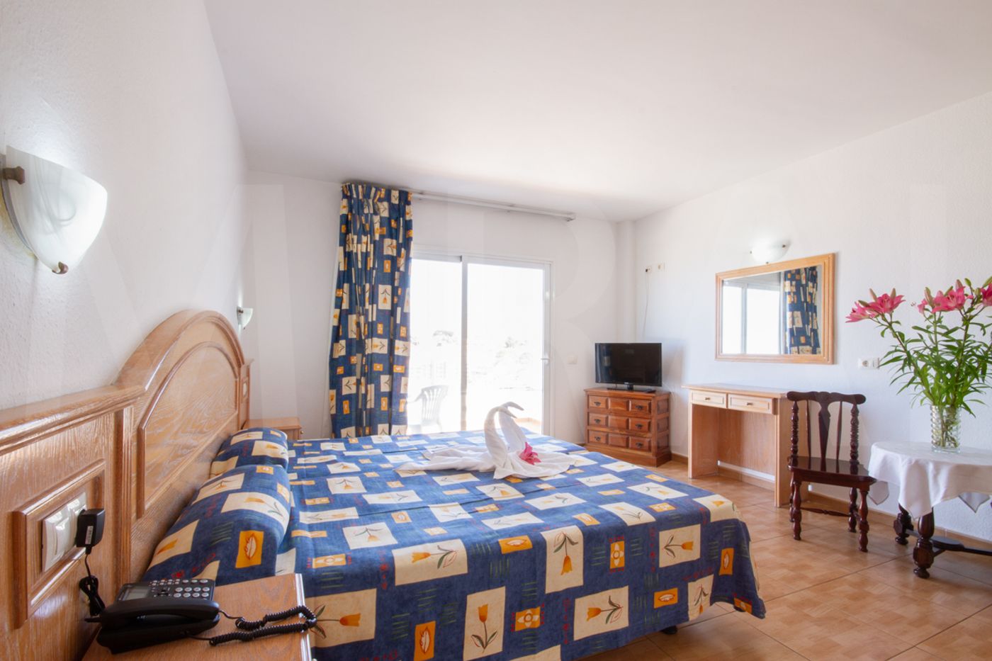 Casa-del-Sol-Room-18