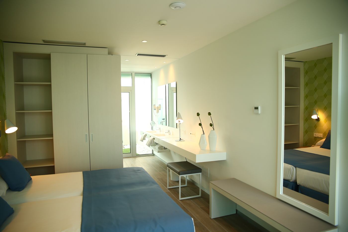 Nayra---Adults-Only-Room-16