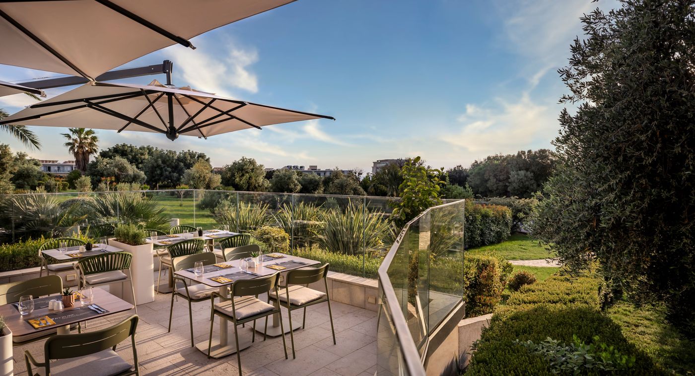 Valamar-Lacroma-Dubrovnik-Hotel-Restaurant-8