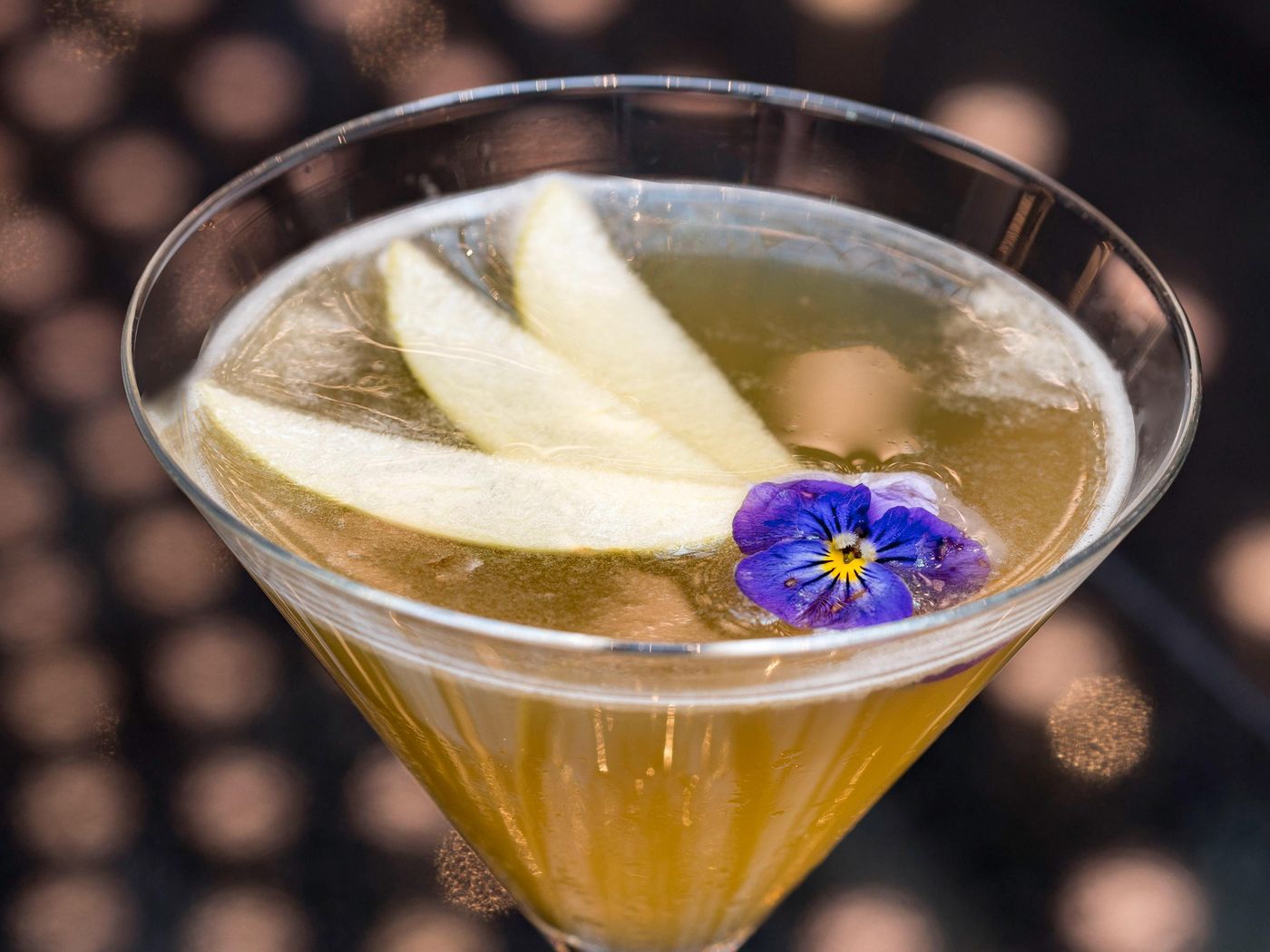 Le-Louis-Versailles-Chateau-Bar-59