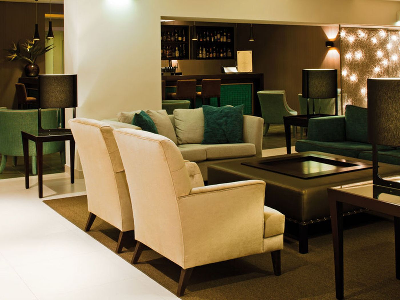 Hotel-Eurotel-Altura-Bar-27