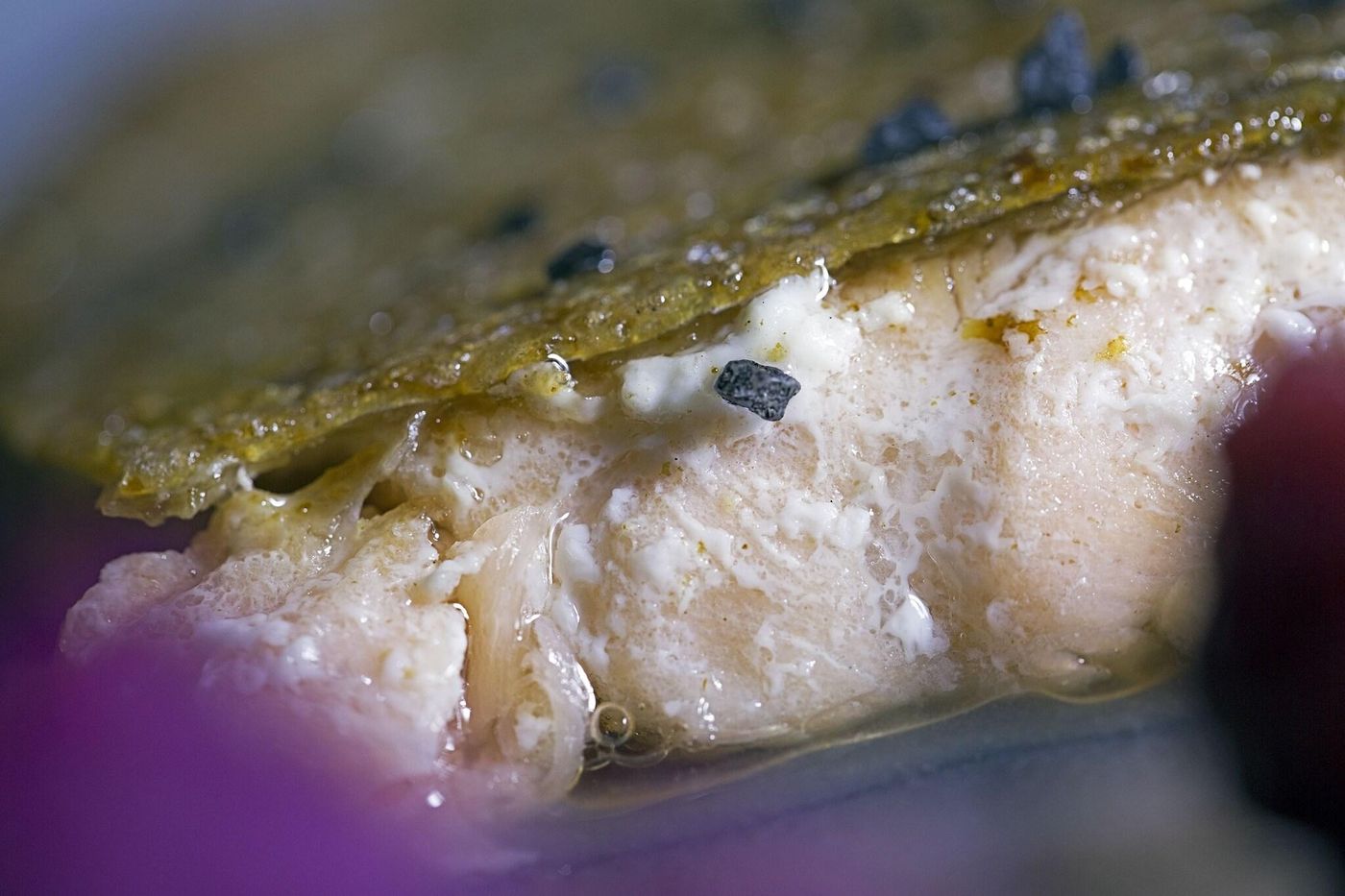 Hospes-Puerta-de-Alcala-Restaurant-57