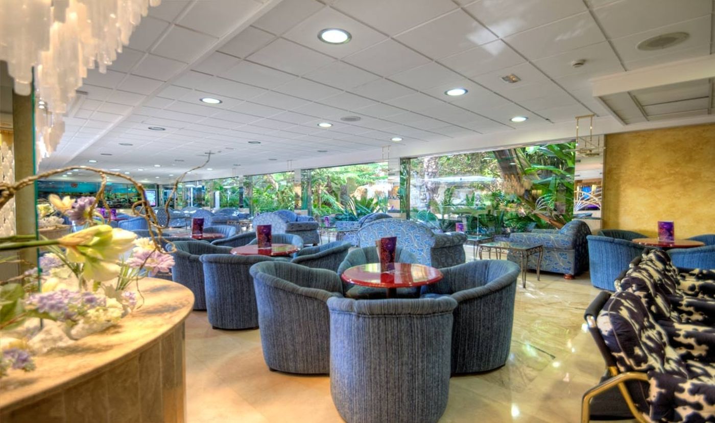 Servigroup Diplomatic