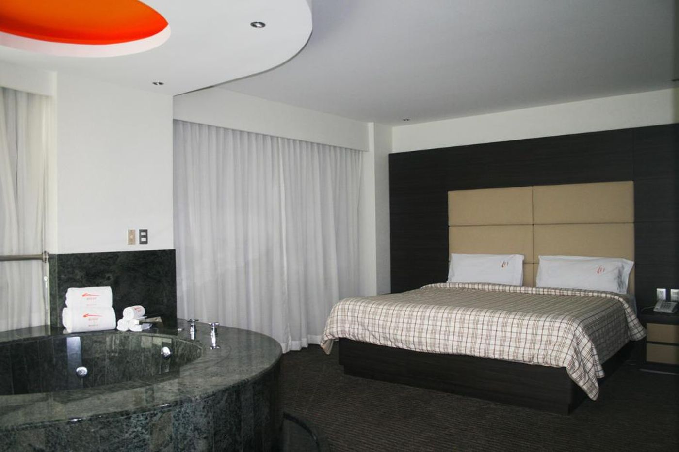 Astor-Mexico-CIUDAD DE MEXICO-General view-4