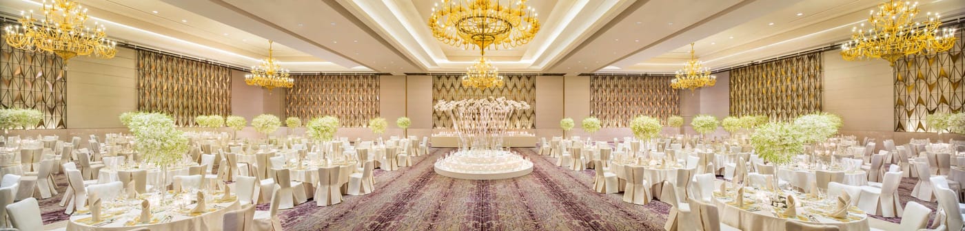 Siam-Kempinski-Conferences-73