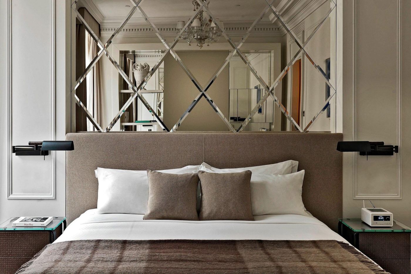 The-St-Regis--Rome-Room-47