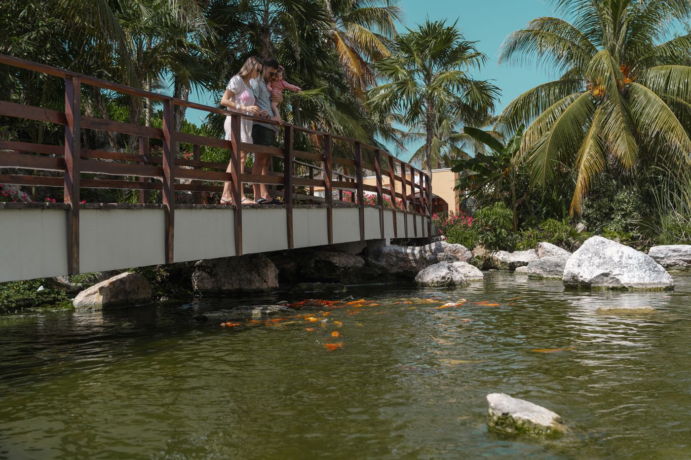 The-Pyramid-at-Grand-Oasis-Terrace-19