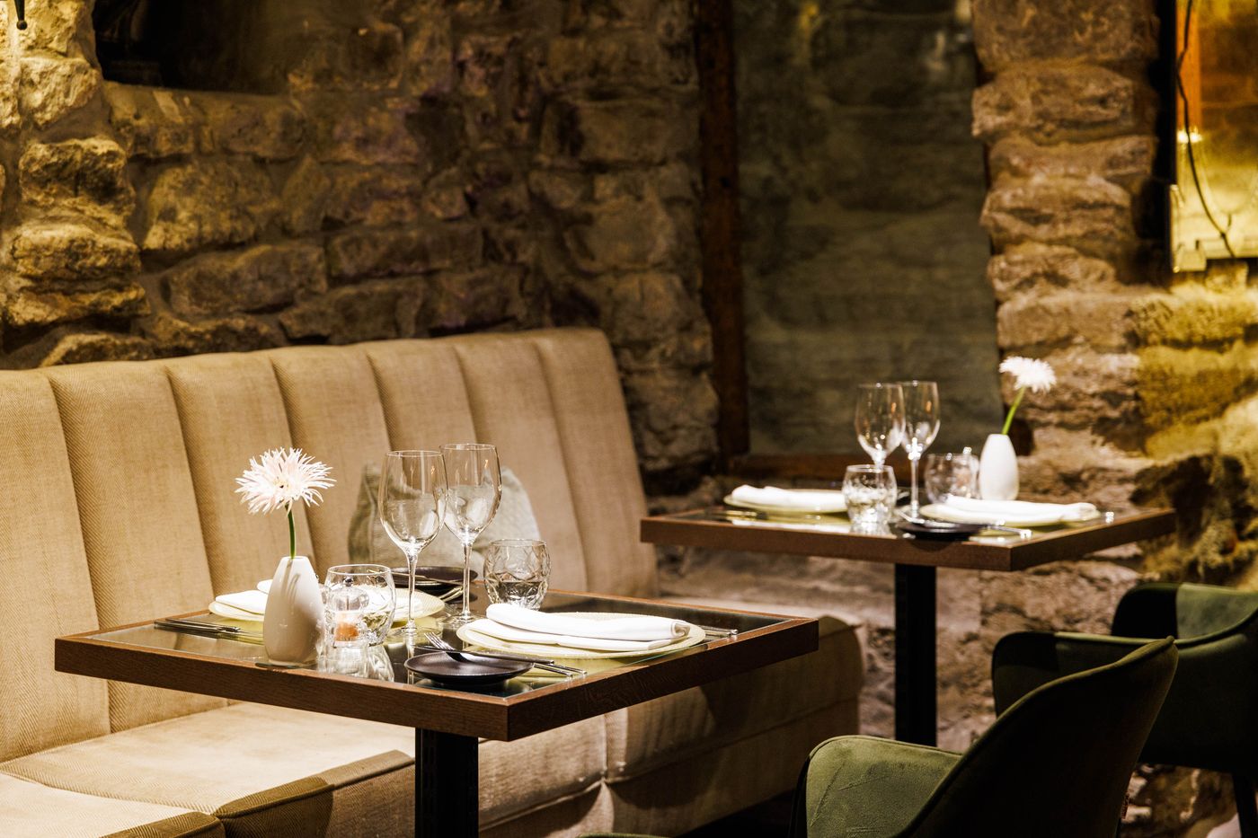 Schlossle-Hotel-Restaurant-42