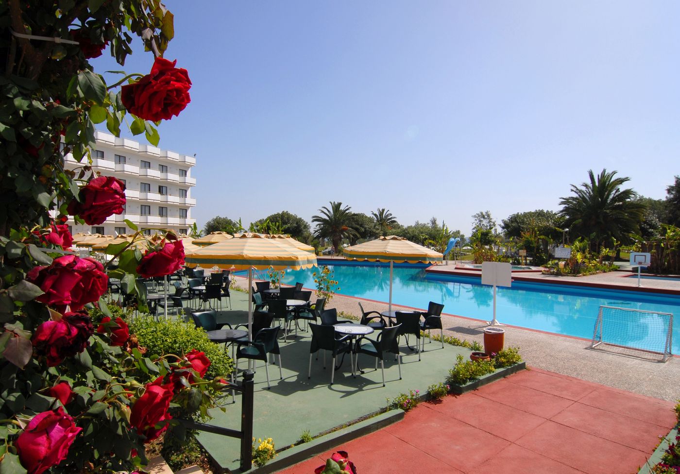 Irene-Palace-Terrace-6