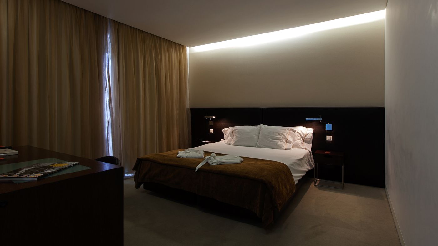 Hotel-Jeronimos-8-Room-16