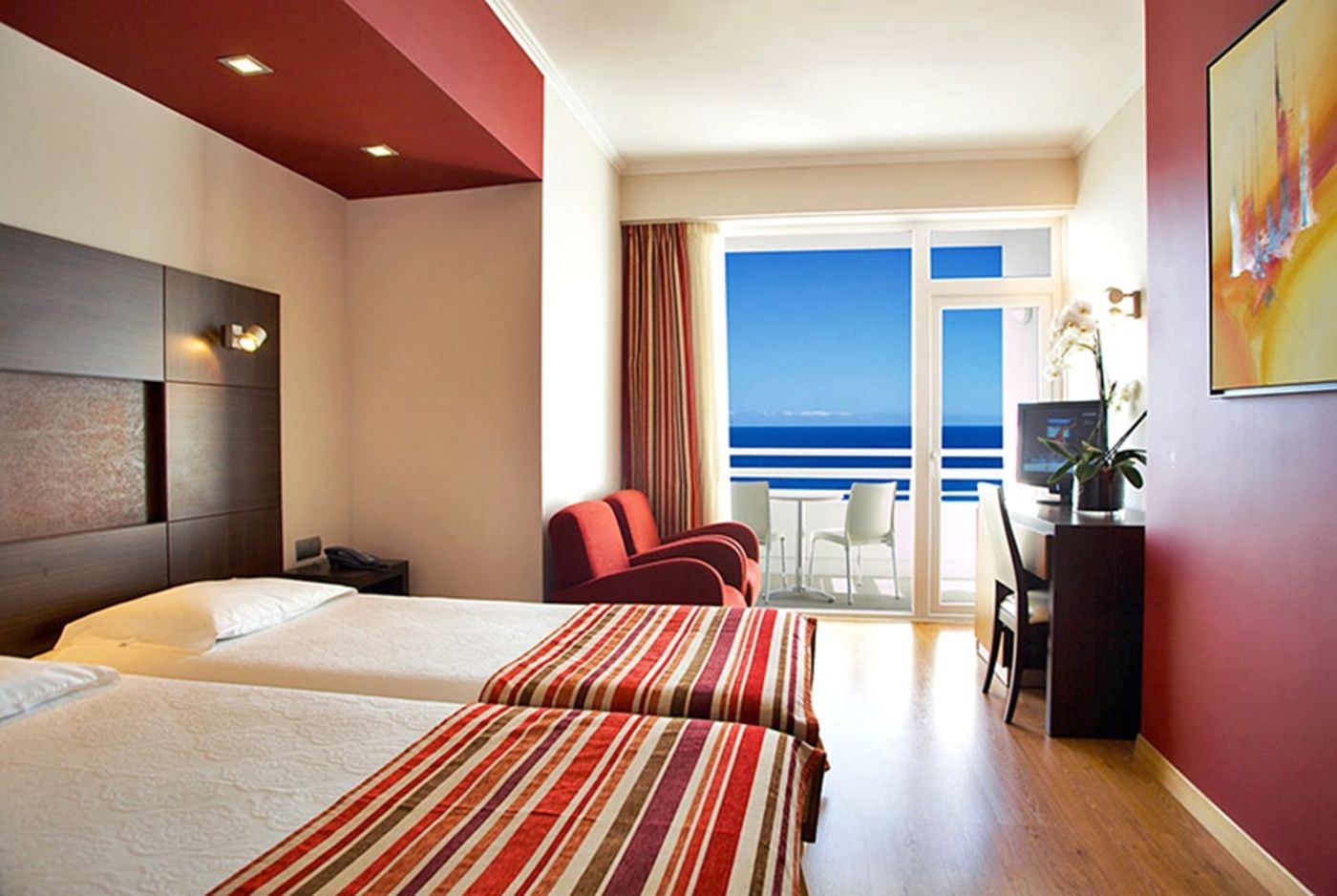 Muthu-Raga-Madeira-Hotel-Room-27