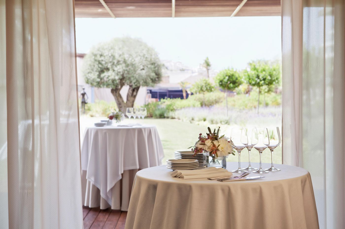 Ibiza-Gran-Hotel-Conferences-52