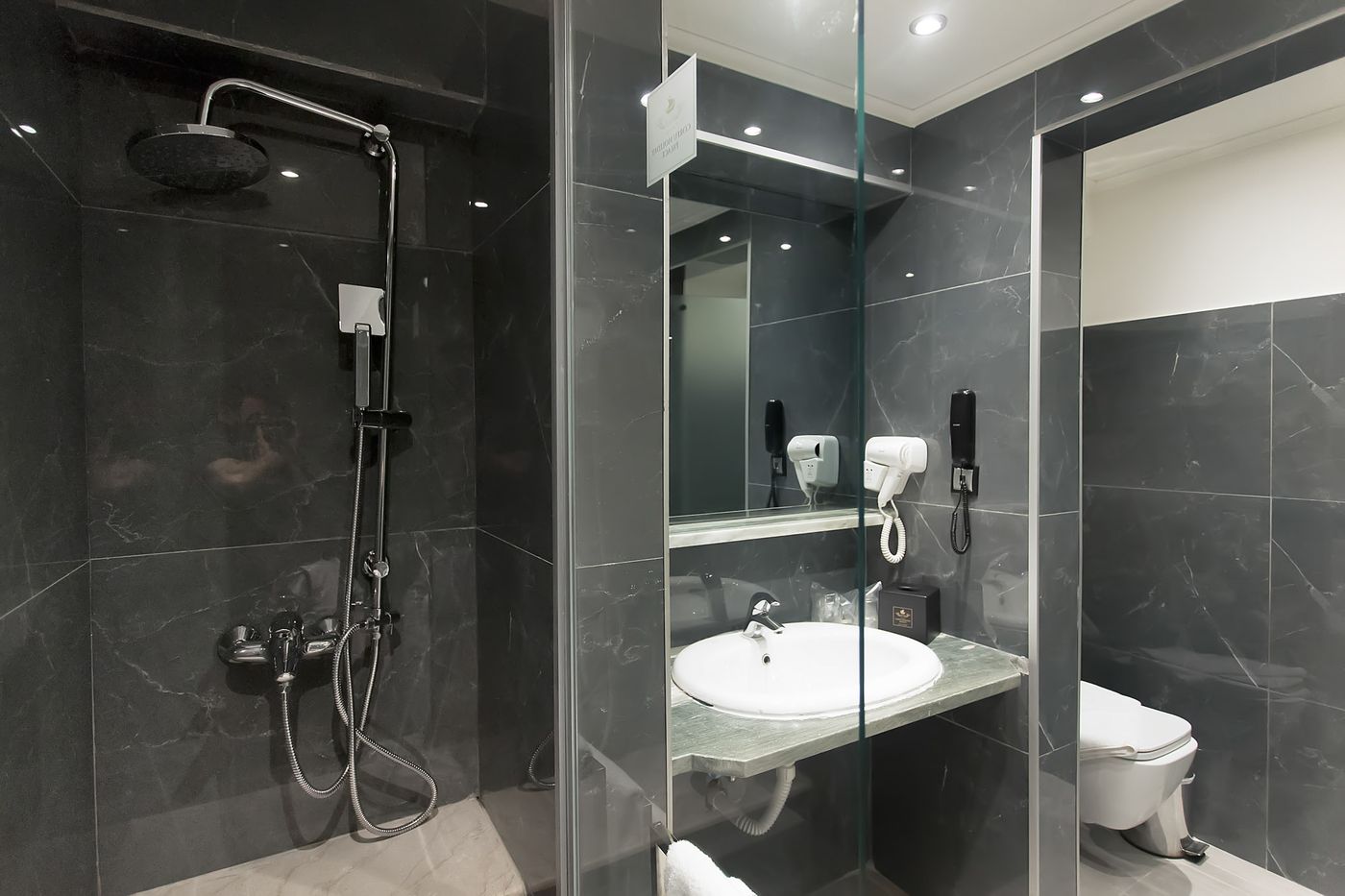 Corfu Holiday Palace